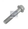 DT 3.89615 Screw